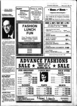 image of July 19, 1985 - number 49