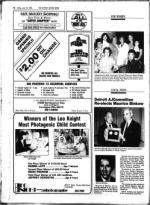 image of July 19, 1985 - number 50