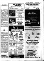 image of July 19, 1985 - number 51