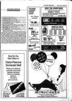 image of July 19, 1985 - number 53