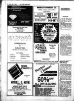 image of July 19, 1985 - number 54