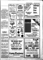 image of July 19, 1985 - number 55