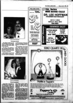 image of July 19, 1985 - number 57