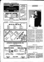 image of July 19, 1985 - number 58