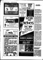 image of July 19, 1985 - number 60