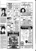 image of July 19, 1985 - number 61