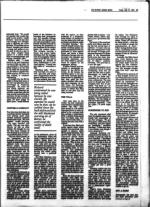 image of July 19, 1985 - number 63