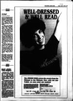 image of July 19, 1985 - number 65