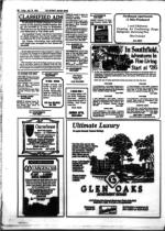 image of July 19, 1985 - number 66