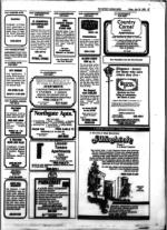 image of July 19, 1985 - number 67