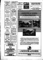 image of July 19, 1985 - number 68