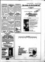 image of July 19, 1985 - number 69