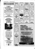 image of July 19, 1985 - number 70