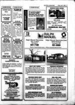 image of July 19, 1985 - number 71