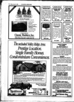 image of July 19, 1985 - number 72