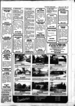 image of July 19, 1985 - number 73