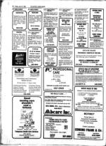 image of July 19, 1985 - number 74