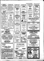 image of July 19, 1985 - number 75