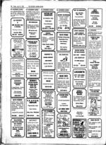 image of July 19, 1985 - number 76