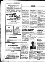 image of July 19, 1985 - number 78