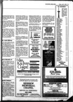 image of July 19, 1985 - number 79