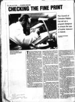 image of July 19, 1985 - number 80