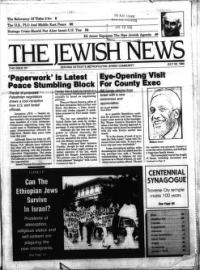 image of July 26, 1985 - number 1