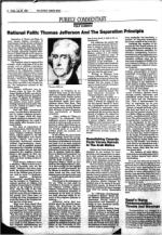 image of July 26, 1985 - number 2