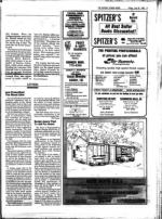 image of July 26, 1985 - number 5