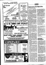 image of July 26, 1985 - number 6