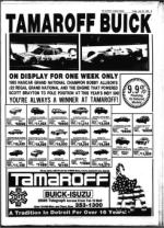 image of July 26, 1985 - number 9