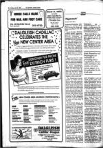 image of July 26, 1985 - number 10