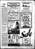 image of July 26, 1985 - number 11