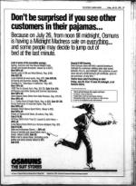 image of July 26, 1985 - number 13