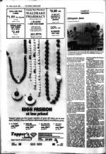 image of July 26, 1985 - number 16