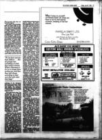 image of July 26, 1985 - number 17