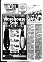 image of July 26, 1985 - number 20