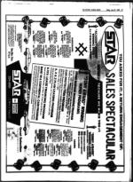 image of July 26, 1985 - number 21