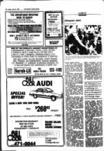 image of July 26, 1985 - number 22