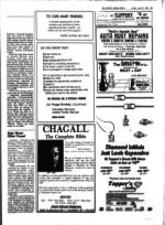 image of July 26, 1985 - number 23