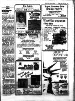 image of July 26, 1985 - number 25