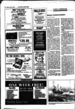 image of July 26, 1985 - number 26