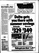 image of July 26, 1985 - number 27