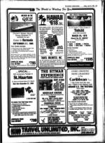 image of July 26, 1985 - number 29