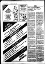 image of July 26, 1985 - number 30