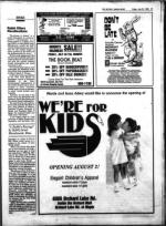 image of July 26, 1985 - number 31