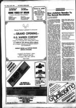 image of July 26, 1985 - number 32