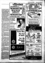 image of July 26, 1985 - number 35