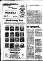 image of July 26, 1985 - number 38