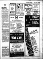 image of July 26, 1985 - number 39